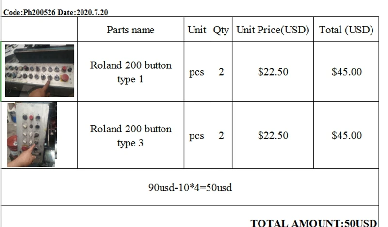 50usd_副本