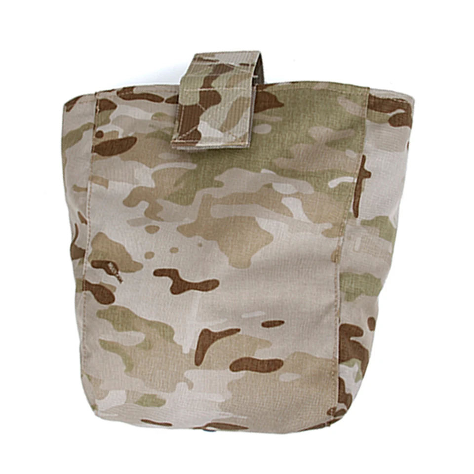 Bolsa de Recuperação Multi Básica Tático Rápida Multifuncional Colete Acessório Bolsa Frete Grátis Tmc2433 Cor 5 Cheap Malotes