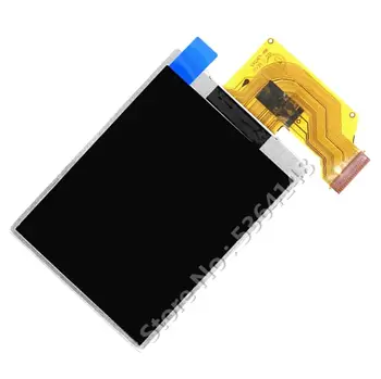 

New LCD Display Screen for Fujifilm FinePix JX500 JX550 JX560 JX600 Digital Camera with backlight