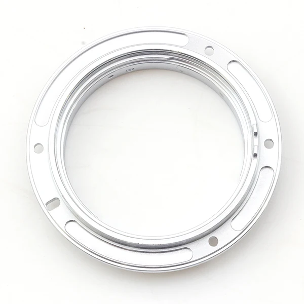 Pixco F-Monte Di Ricambio Per Nikon Af-S Nikkor 24-70Mm 14-24Mm 17-35Mm Lens