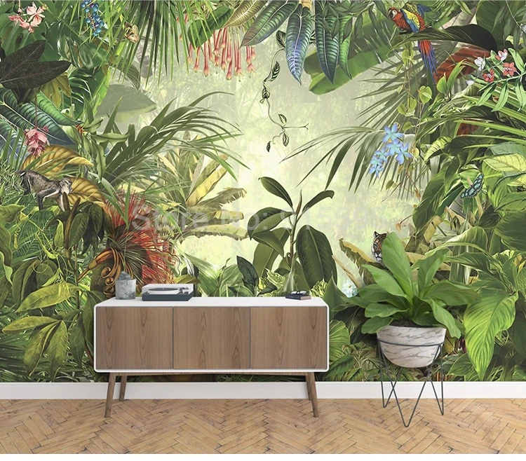 melhorias domésticas