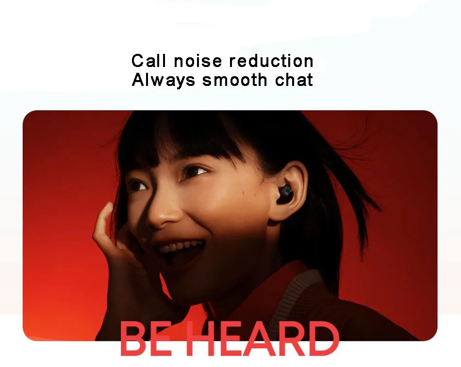Xiaomi Redmi Buds 3 Youth Edition TWS headset