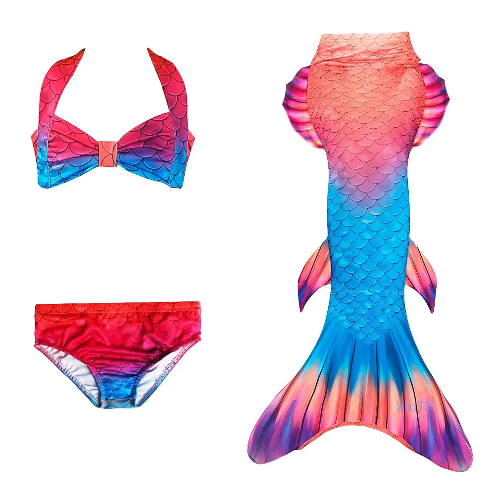 190124（albina）0088 (1)