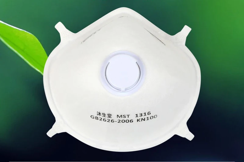 18404244373_1959693844