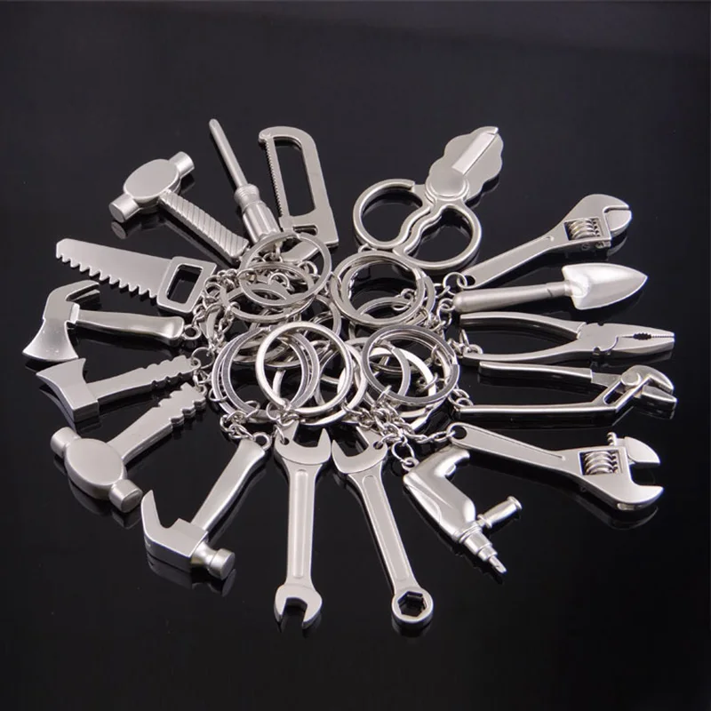 11798939293_1043314988