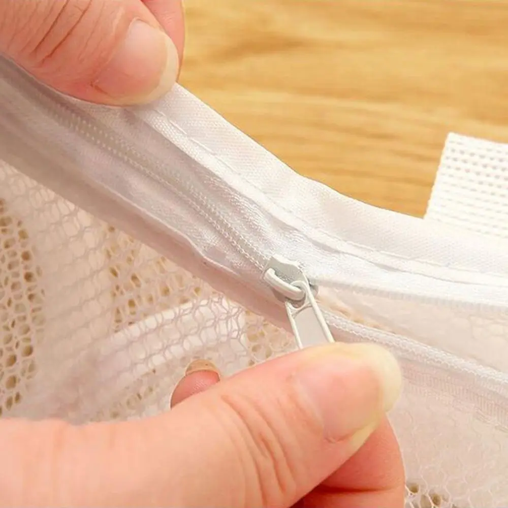 8aafa13964e63a3f0164e641debf4d51