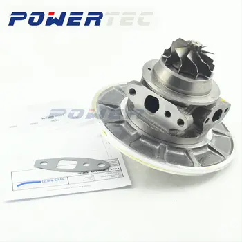 

Balanced Assy Core CHRA Turbo Charger CT16 fit for Toyota Hiace Hilux Land Cruiser 1720130080 2.5L 2KD-FTV 2001-