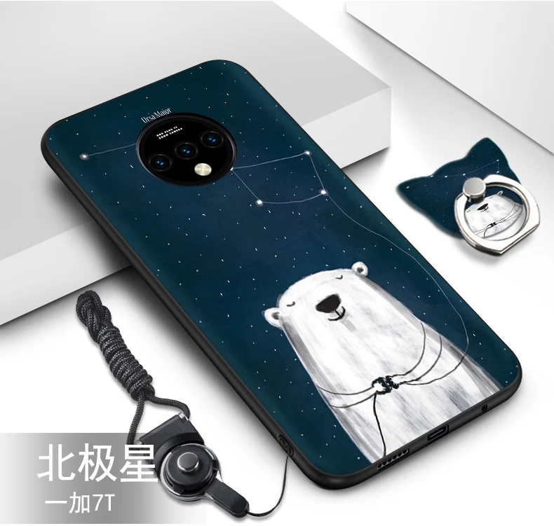 O1CN01OdpRfV1FasBFuWNaZ_!!2455270504