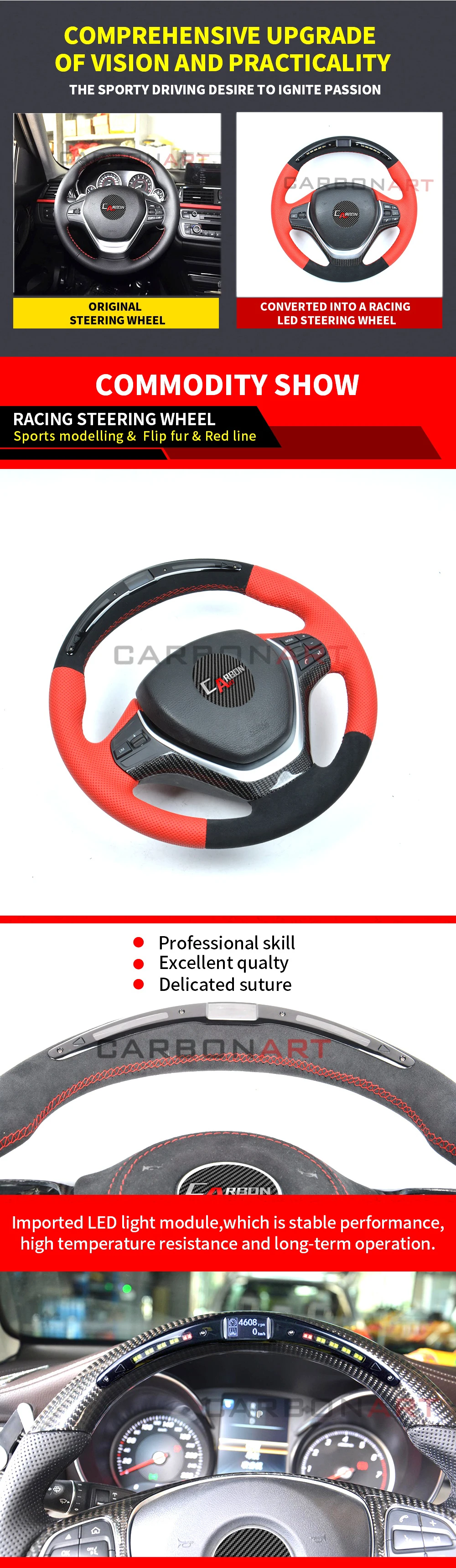 HTB1sbJ3LOrpK1RjSZFhq6xSdXXaw