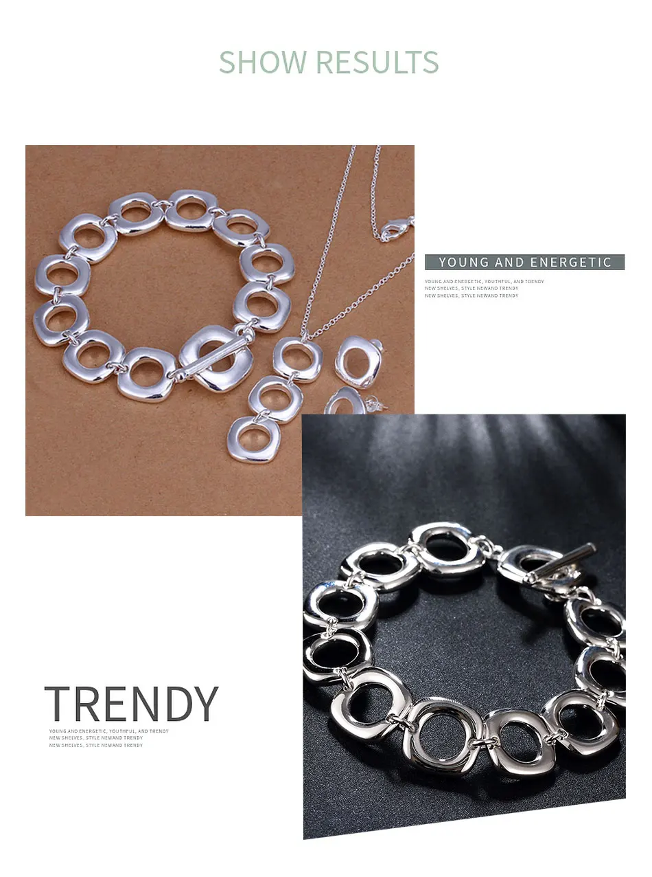 Wholesale-jewelry-set-02