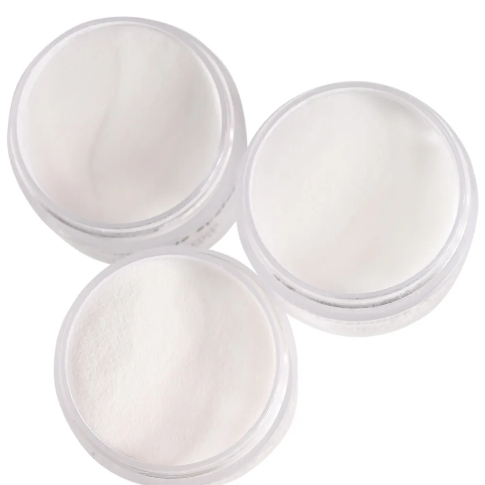 Nail Powder Acrylic Nail Powder 28ml