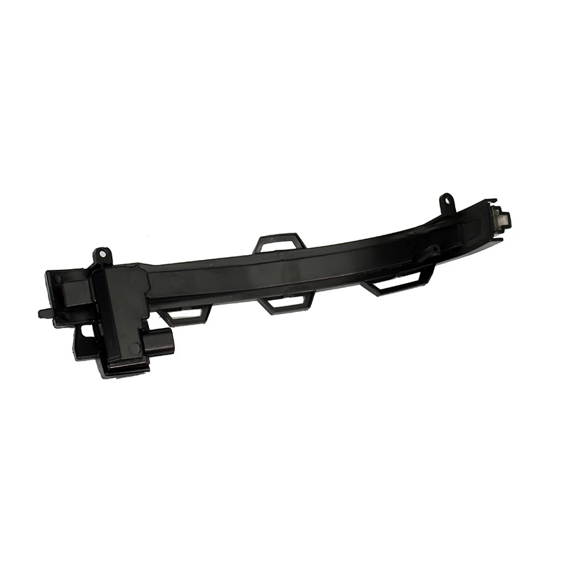 

for Bmw X3X5 14-17 Dynamic Flash Steering Light Led Light Rear View Mirror Turning Light