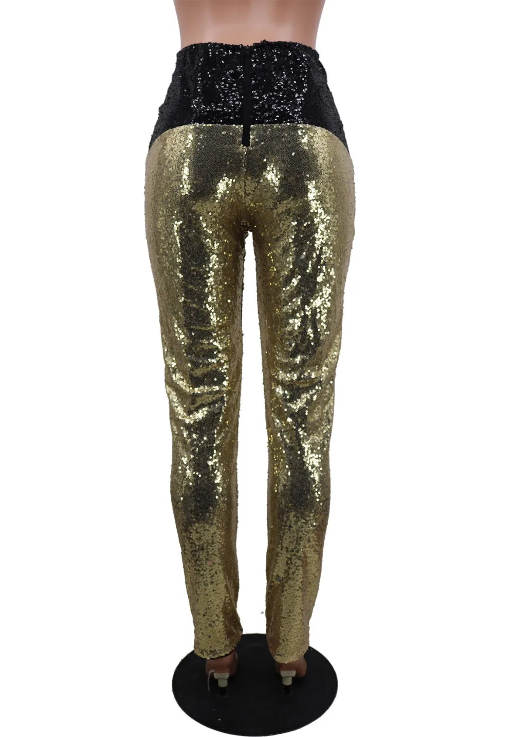 12556585944_368315363