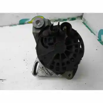

MS1022118220 ALTERNATOR FIAT SEICENTO (187)