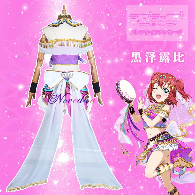 O1CN01V1CQmc1gAlGen4uh2_!!72644102