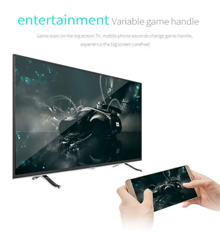 USB 3,1 type C к HDMI кабель адаптер конвертер Ultra HD 1080P зарядка HDTV видео кабель для samsung Galaxy S9/S8/Note 9 зеркало