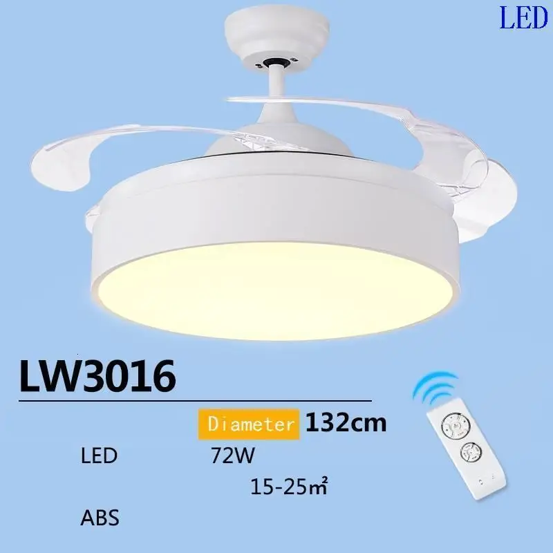 Colgante TECHO LED промышленный подвесной светильник Suspendu блеск E Pendente Para Sala обеденный стол Lampen Современная Подвесная лампа