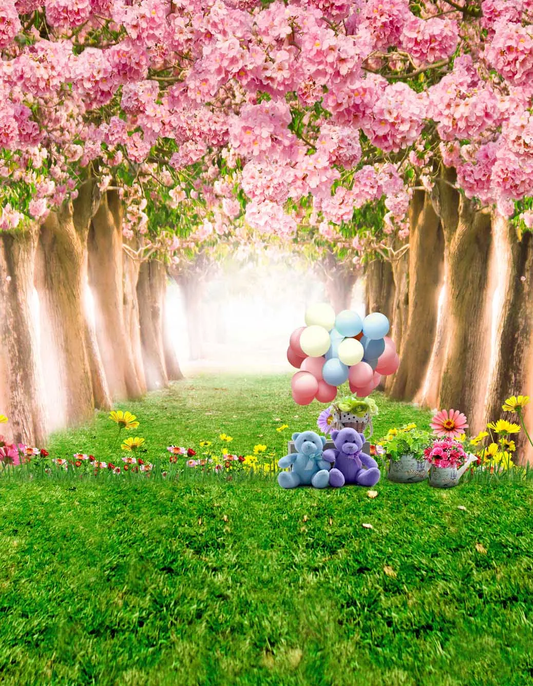 Details 100 kids photography background - Abzlocal.mx