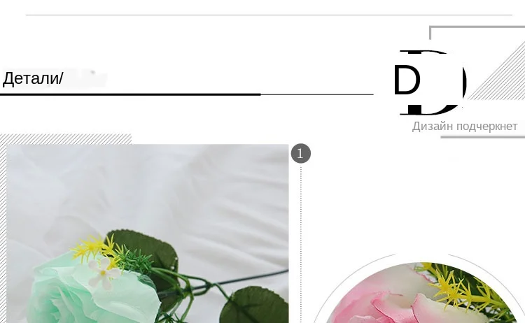 Artificial-Rose-Flower_08