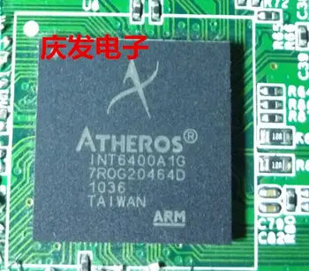 

Delivery.INT6400A1G Free! Quality assurance can be straight