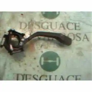 

COMMAND CLEAN SEAT TOLEDO (1L) 1.8 CAT (ABS. ADZ) 513 T324 [2074666]