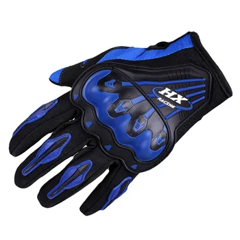 

Motorcycle gloves off-road motobike scooter four seasons gloves for Ducati DIAVEL 999 749 MULTISTRADA MONSTER S4RS 1198 S 1198 R