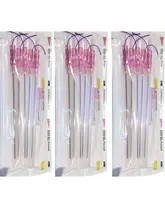 High-level Hilos Tensores Pdo Thread Cog 3D 4D 6D 19G 21G  Sharp/ L Blunt  For Face Liting