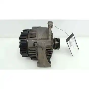

ALTERNATOR CITROEN SAXO