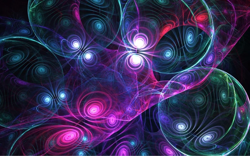 QQ截图20191222000839