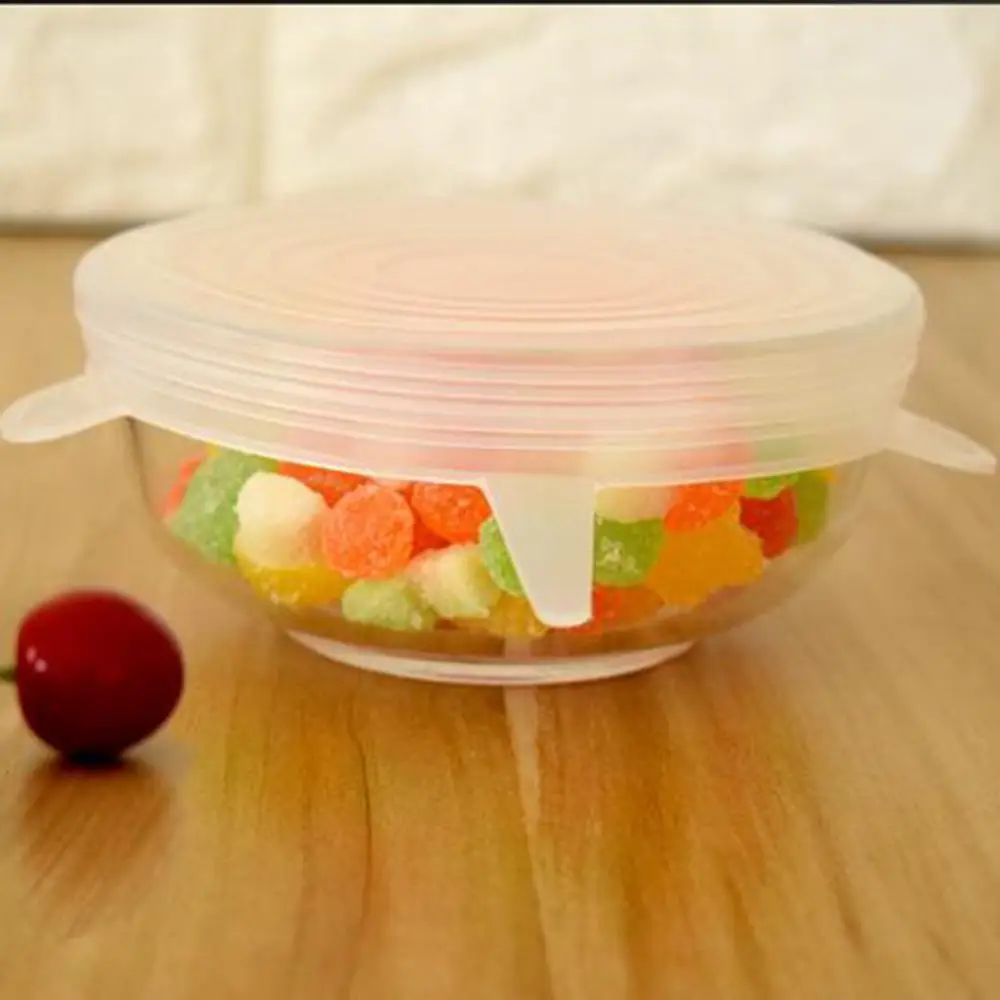 14b92136dcab6fcb2c61f45318215a94cf3c38a5_original