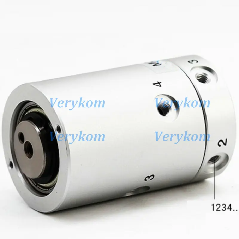 Slide image a1210e6ba9304101a161d8cf02c08796