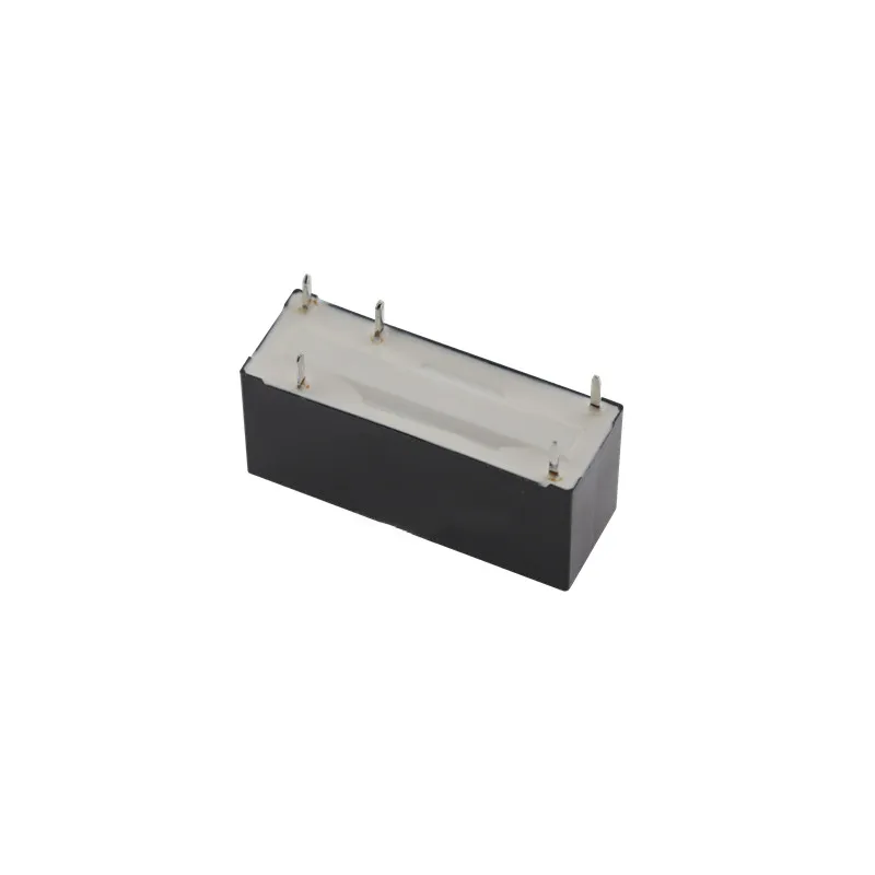 12vdc js24n k 24vdc dip 5 8a 100 original novo 5 unidades por lote 01