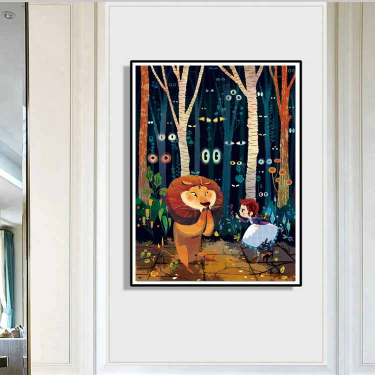 12981460139_373036841