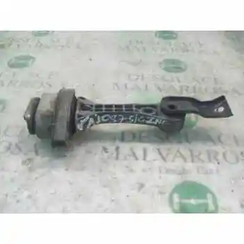 

CHANGE SUPPORT AUDI A3 (8L) 1.8 T Environment CHANGE SUPPORT IZ. AJ087 [8817135]