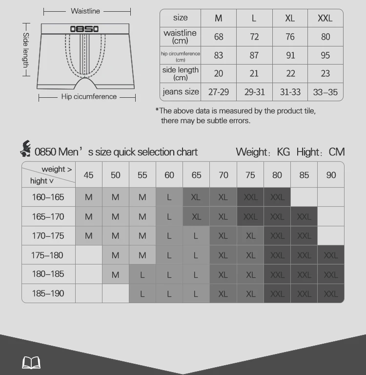 Мужское нижнее белье, боксеры, сетка, дышащие, Cueca, танга, удобные трусики, мужские боксеры, шорты, мужские штаны, одноцветные шорты под брюки