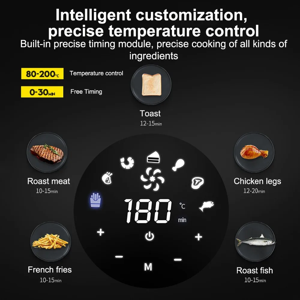 rB9kfV0kYCmAf0fJAAYX2sIEksA897