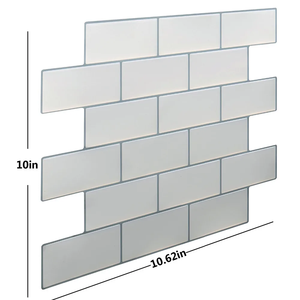 71ZQT69sQiL._SL1500_