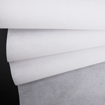 

Anti viru Melt-blown filter Non-woven fabric DIY Disposable masks materials non Woven Fabric Mask nonwoven wide make n95mask
