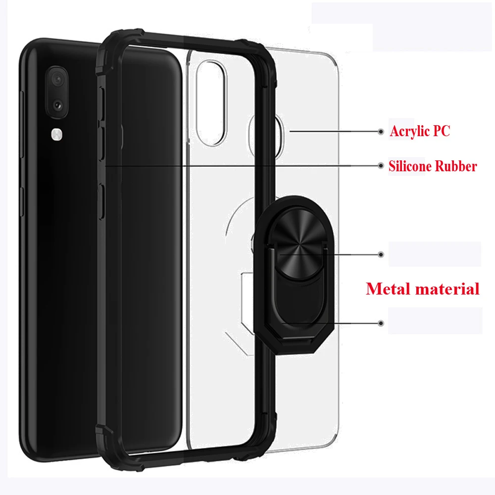 Чехол на для xiaomi Redmi 9C 9A 8A 8 чехол Note 9s 8T note8 note9 Pro тонкий разноцветный защитный