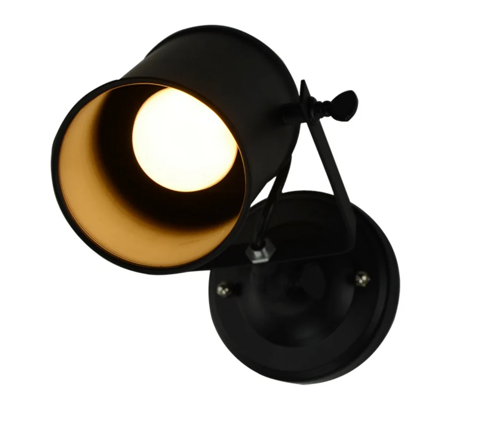 h2+Xif2nxdR3mZ01XMtkQO6UaDZxp4WVLpB6