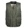 Coats 
