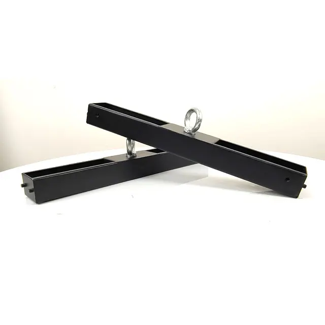LED ÷  ĳ ڽ   ڽ, 500x500mm LED ũ  , 500mm