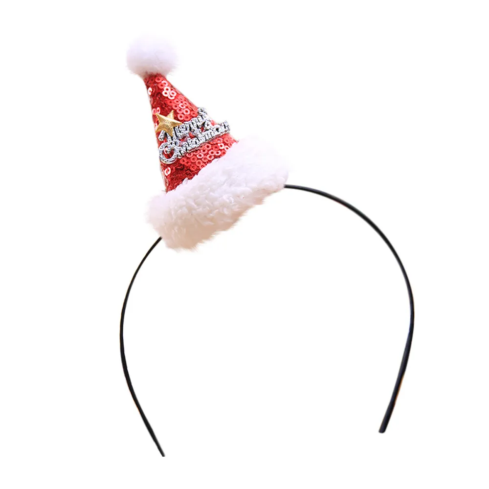 Headband  (3)
