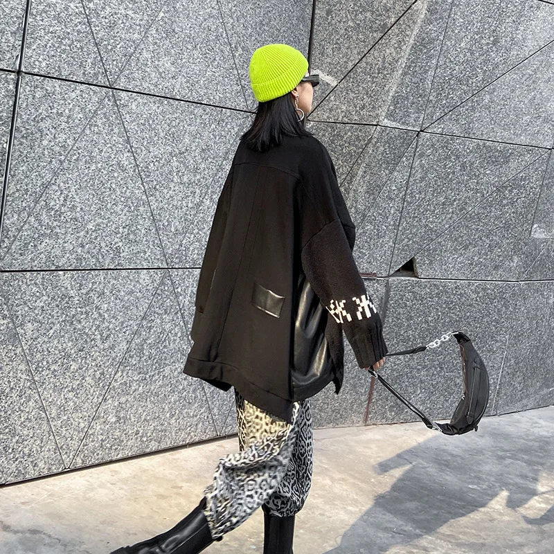 H13 WIFI Clock Camera 4K HD Support Max 128GB