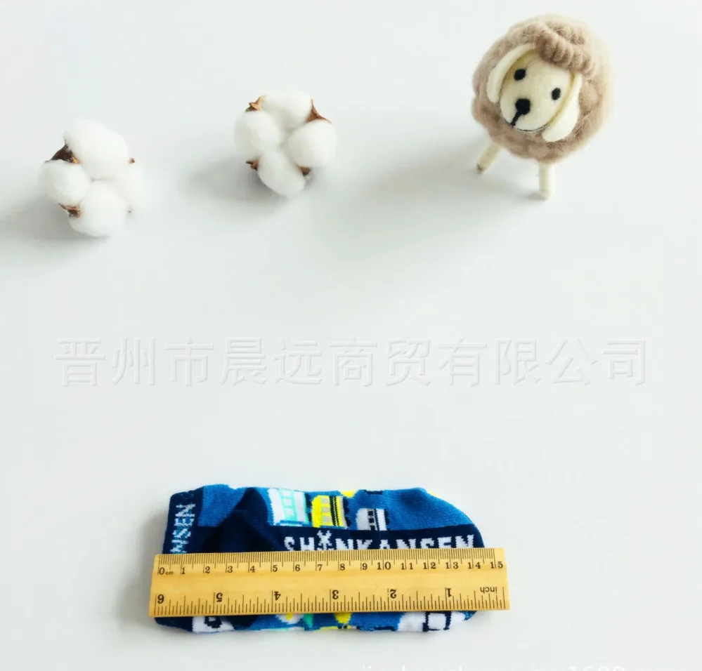 8586132199_489353935