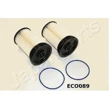 

Fuel filter CHEVROLET CAPTIVA 2.2 D 2010 kwFC-ECO089JAPANPARTS