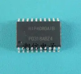 

Free shipping new%100 new%100 HIP4080AIB SOP-20