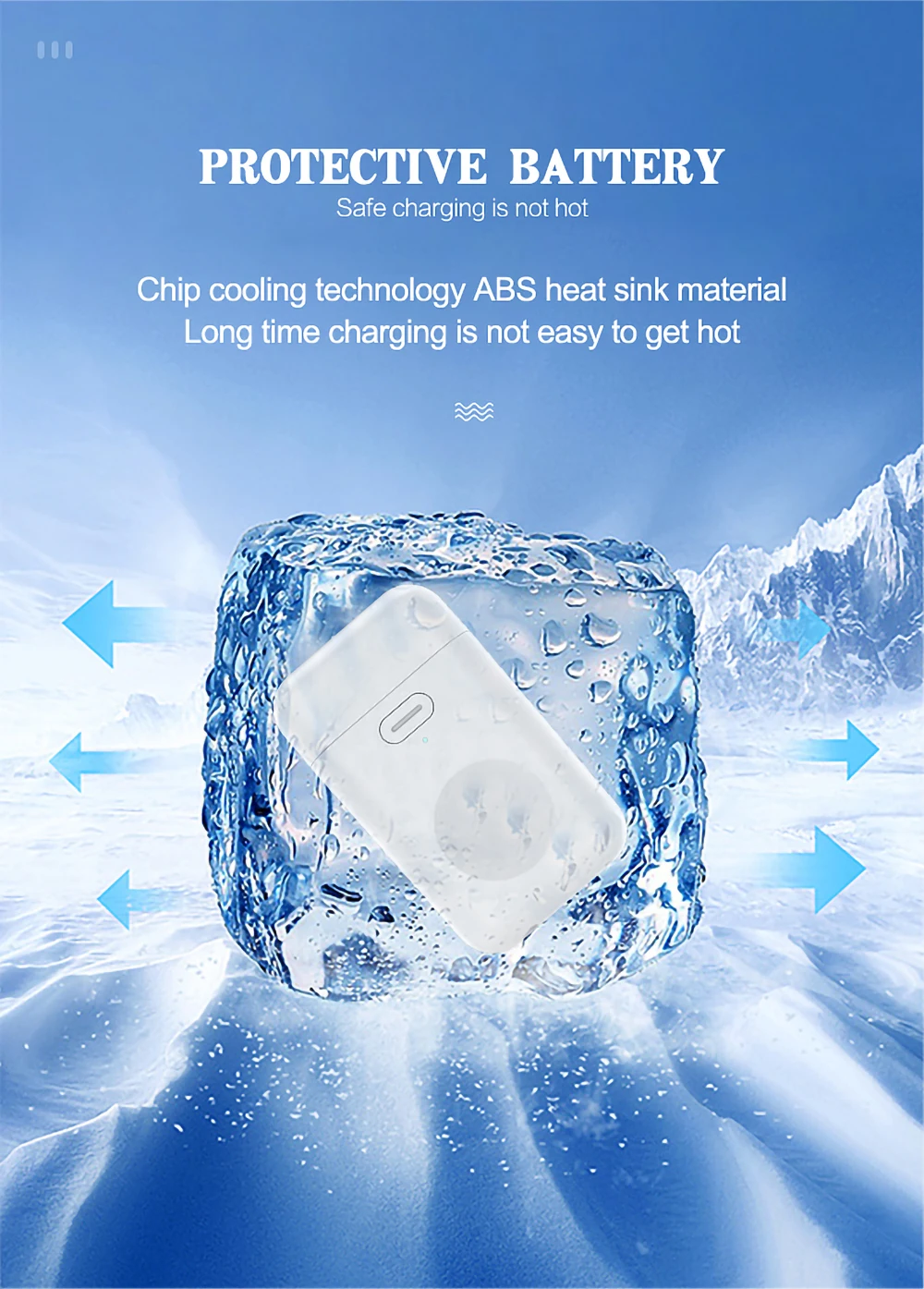 aa2dbd14c65ee530c679a18fd427046f