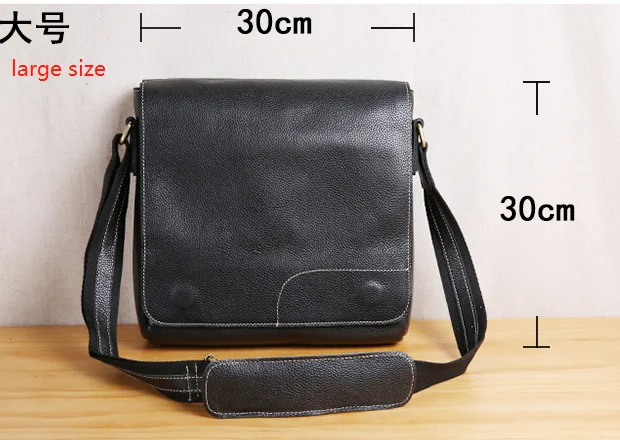 微信截图_20200803121121