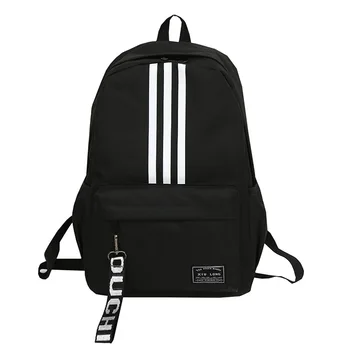 

Backpack for men and women student bag outdoor travel multi-functional large capacity Backpack